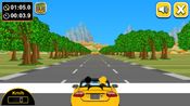 Racing Car 2020 (PC/Xbox One) Xbox Live Key EUROPE for sale