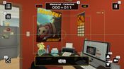Redeem Influent: Definitive Edition [23 Languages] (PC) Steam Key GLOBAL