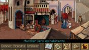 Indiana Jones and the Fate of Atlantis Steam Key GLOBAL for sale