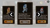 Buy Crusade Runner