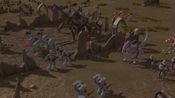 Warhammer 40,000: Sanctus Reach - Horrors of the Warp (DLC) Steam Key GLOBAL for sale