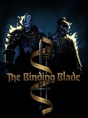 Darkest Dungeon® II: The Binding Blade (DLC) (PC) Steam Key GLOBAL