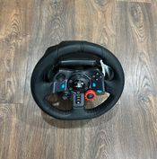 Logitech g29/PS3,ps4,ps5,pc