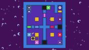 Buy Box's Dream (PC) Steam Key GLOBAL