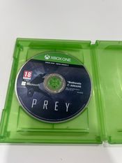 Prey (2017) Xbox One