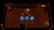 Redeem Metal Tales Overkill PC/XBOX LIVE Key ARGENTINA