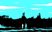 The Eternal Castle [REMASTERED] (PC) Steam Key EUROPE for sale