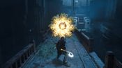 Get Hell is Us - Deluxe Edition Steam Key (PC) EUROPE