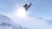 Shredders (PC/Xbox Series X|S) Xbox Live Key UNITED STATES
