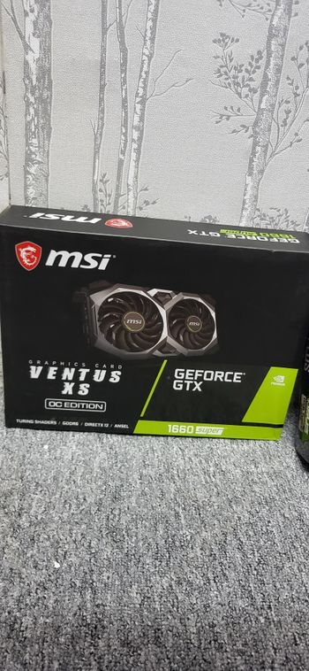 Galingas/išvaizdus žaidimų kompiuteris 