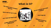The Jackbox Decade Bundle PC/XBOX LIVE Key UNITED STATES for sale