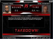 Buy World of Mixed Martial Arts 3 (PC) Steam Keu GLOBAL