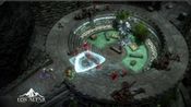 Redeem Eon Altar: Episode 2 - Whispers in the Catacombs (DLC) (PC) Steam Key GLOBAL