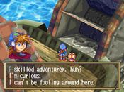 Get Grandia SEGA Saturn