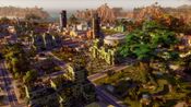 Tropico 6 - Return to Nature (DLC) Steam Key (PC) GLOBAL