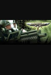 Chrome: Specforce (PC) Steam Key GLOBAL