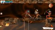 Metamorfose S (PC) Steam Key GLOBAL for sale