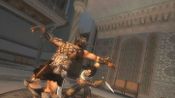 Buy Prince of Persia: The Two Thrones Gog.com Key GLOBAL