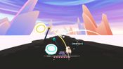 BoomBox [VR] (PC) Steam Key GLOBAL for sale