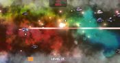 Buy Amaranthine Steam Key GLOBAL