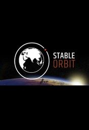 Stable Orbit - Build Your Own Space Station Steam Key GLOBAL