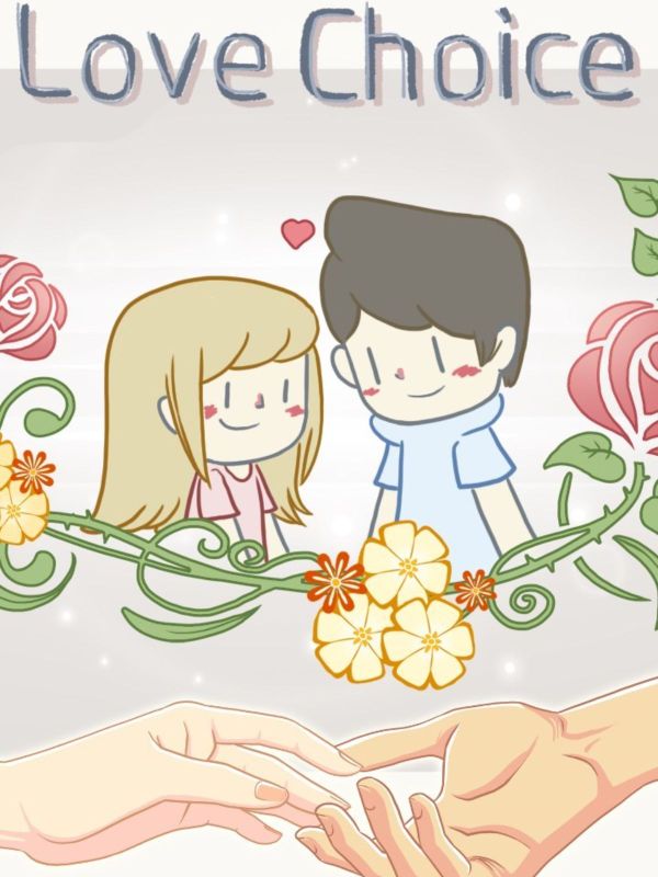 Wondering if LoveChoice is free on Mac? Snakzy answers
