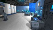 Empyrion - Galactic Survival (PC) Steam Key UNITED STATES for sale