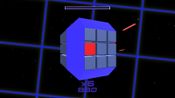 Cube Defender 2000 (PC) Steam Key GLOBAL