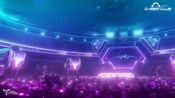 CyberClub-2077 for sale