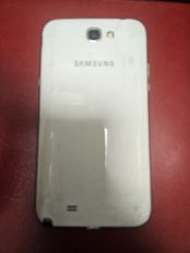 Samsung N7100 Galaxy Note 2
