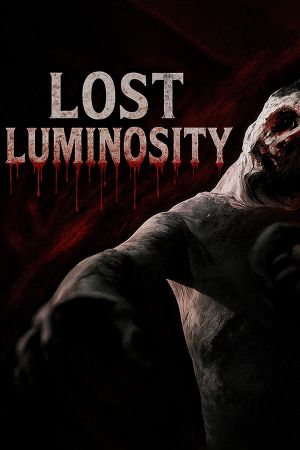 Lost Luminosity Steam Key (PC) GLOBAL