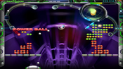 Buy Reaxxion Steam Key GLOBAL
