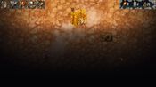 Redeem Tribal Pass Steam Key GLOBAL