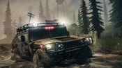 MudRunner - American Wilds Edition XBOX LIVE Key EUROPE for sale