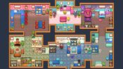 Everafter Falls (PC) Steam Key EUROPE for sale