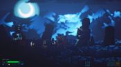 URUZ: Return of The Er Kishi Steam Key GLOBAL for sale