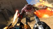 Serious Sam 3 VR: BFE [VR] (PC) Steam Key GLOBAL