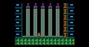 Wrecking Crew NES