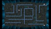 Fiends of Imprisonment + Break Into Zatwor + Absconding Zatwor Steam Key GLOBAL for sale
