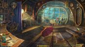 Buy Namariel Legends: Iron Lord Premium Edition (PC) Steam Key GLOBAL