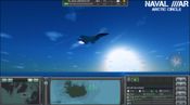 Naval War: Arctic Circle Steam Key GLOBAL for sale