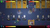 Get Conga Master Steam Key GLOBAL