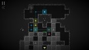 Get Qbik Steam Key GLOBAL
