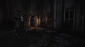 Don't Knock Twice (Xbox One) Xbox Live Key UNITED STATES