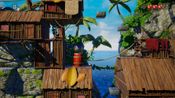 Captain Sabertooth and the Magic Diamond Steam Key GLOBAL for sale
