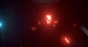 Cosmic Awakening VR Steam Key GLOBAL for sale