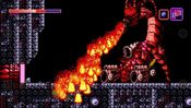 Redeem Axiom Verge: Multiverse Edition PlayStation 4