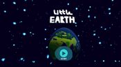 Buy Little Earth