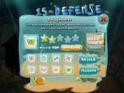 15 Defense Steam Key GLOBAL for sale