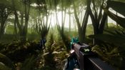 Marathon Deluxe Edition (DLC) Steam Key (PC) LATAM